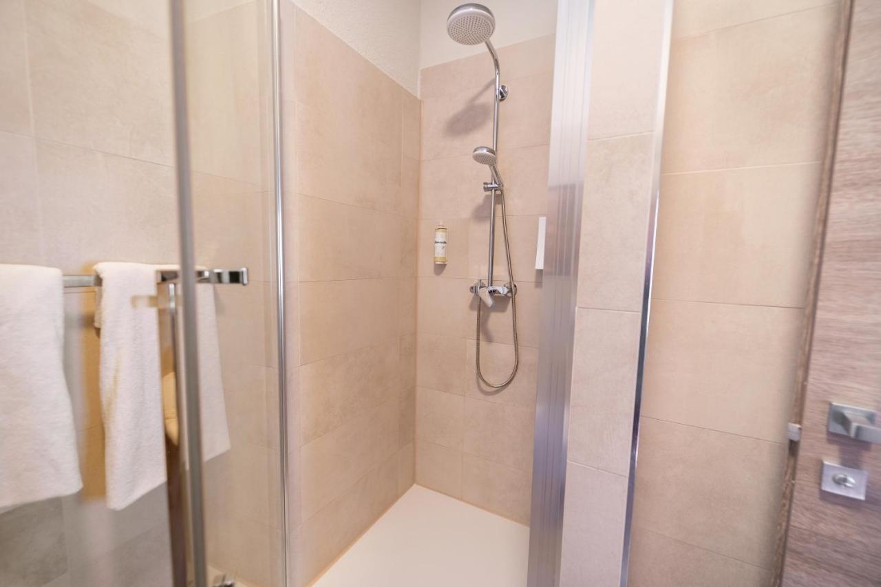 Tifani Luxury Rooms 2 Сплит Екстериор снимка