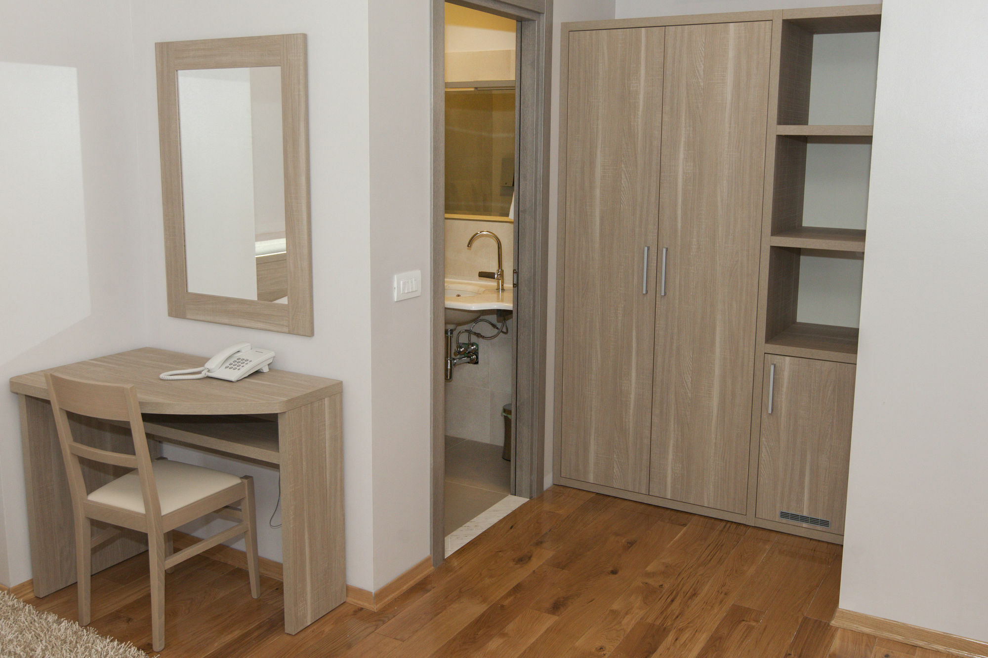 Tifani Luxury Rooms 2 Сплит Екстериор снимка