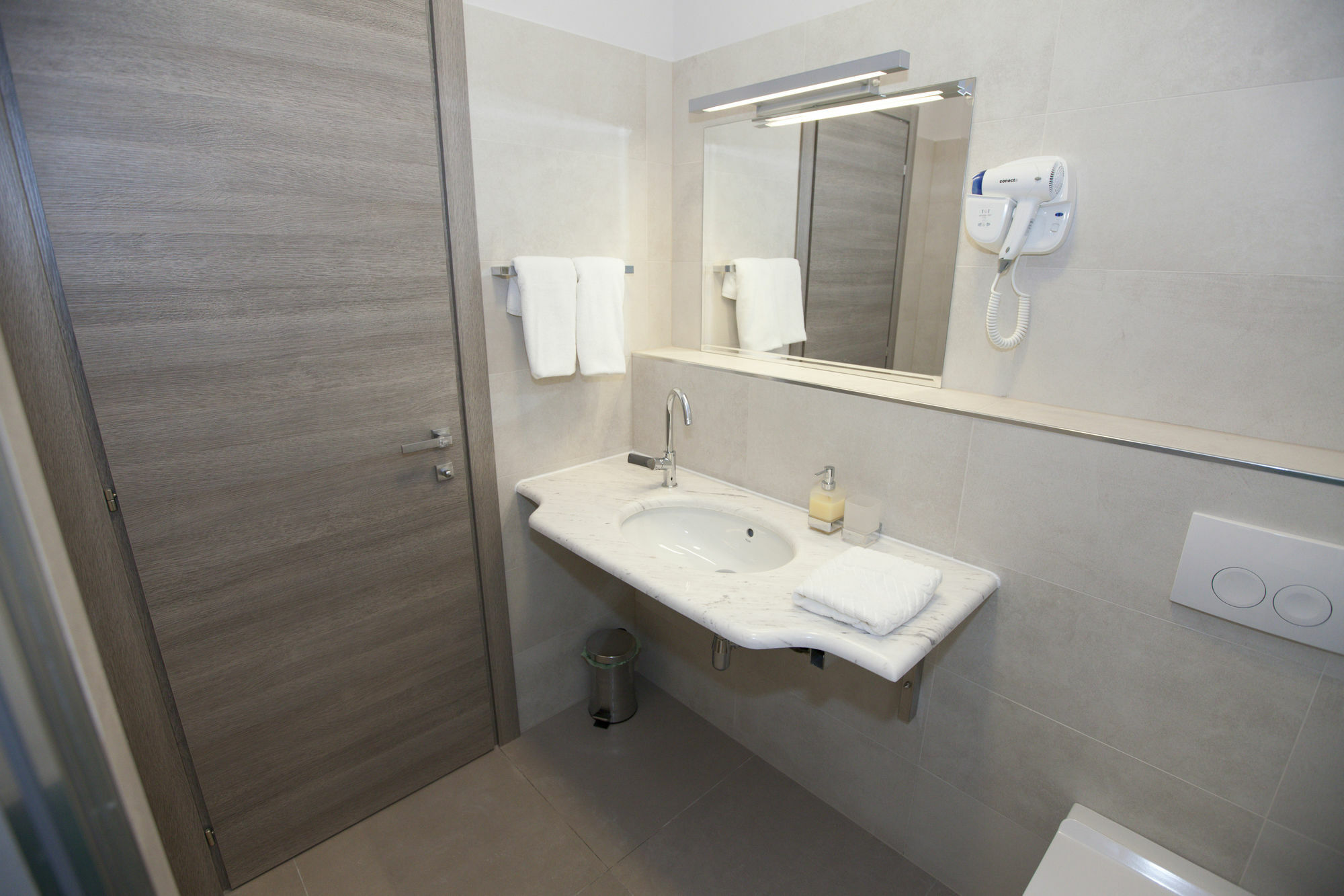 Tifani Luxury Rooms 2 Сплит Екстериор снимка
