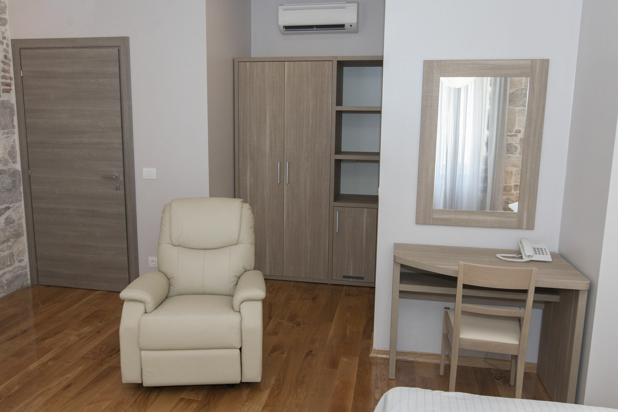 Tifani Luxury Rooms 2 Сплит Екстериор снимка
